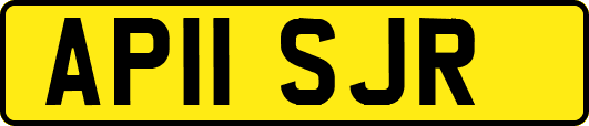 AP11SJR
