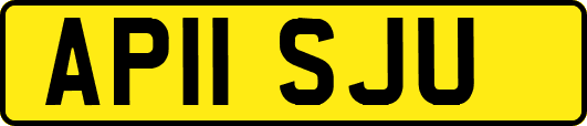 AP11SJU