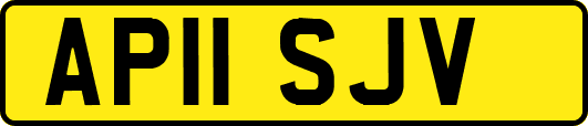 AP11SJV