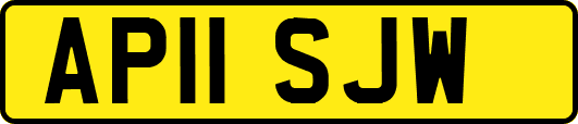 AP11SJW