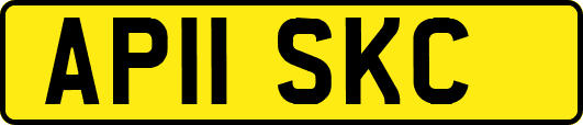 AP11SKC