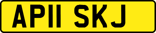 AP11SKJ