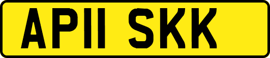 AP11SKK