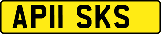 AP11SKS