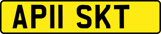 AP11SKT