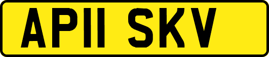 AP11SKV