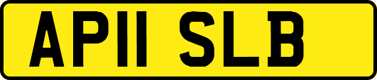 AP11SLB
