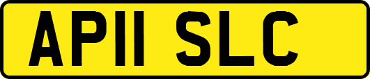 AP11SLC