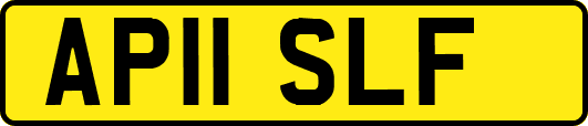 AP11SLF