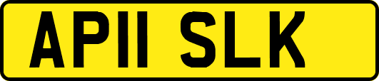AP11SLK
