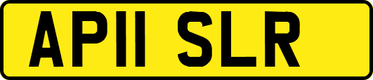 AP11SLR