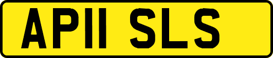 AP11SLS