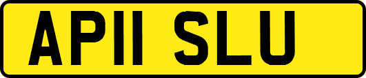 AP11SLU