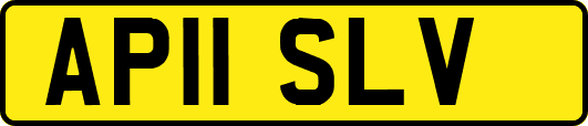 AP11SLV
