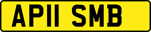 AP11SMB