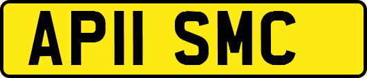 AP11SMC
