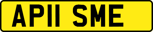 AP11SME