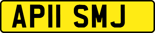 AP11SMJ