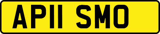AP11SMO