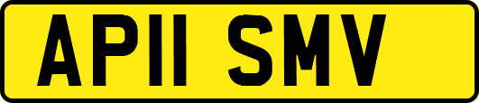 AP11SMV