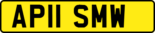 AP11SMW