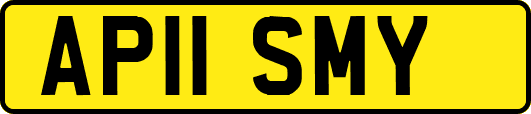 AP11SMY