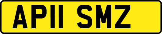 AP11SMZ