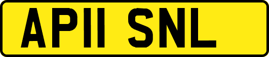 AP11SNL