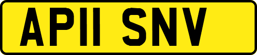 AP11SNV