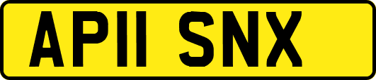 AP11SNX
