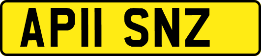 AP11SNZ