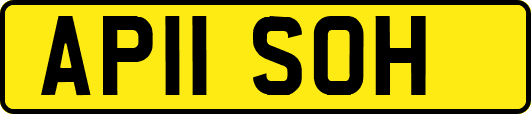 AP11SOH