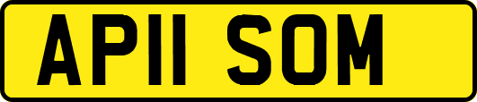 AP11SOM