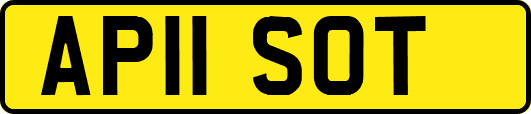 AP11SOT