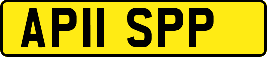 AP11SPP