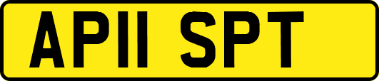AP11SPT