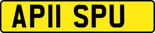 AP11SPU