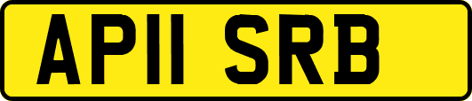AP11SRB