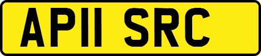 AP11SRC