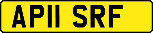 AP11SRF