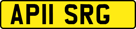 AP11SRG