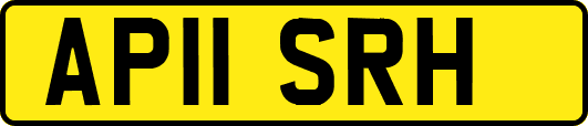 AP11SRH