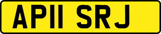 AP11SRJ