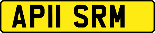 AP11SRM