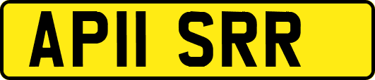 AP11SRR