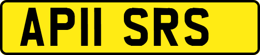 AP11SRS