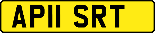 AP11SRT