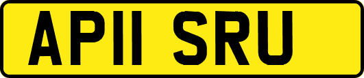 AP11SRU