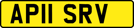 AP11SRV