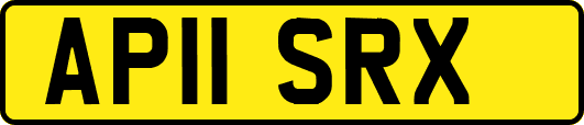 AP11SRX